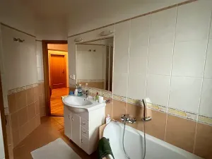 Pronájem bytu 4+kk, Čeladná, 96 m2