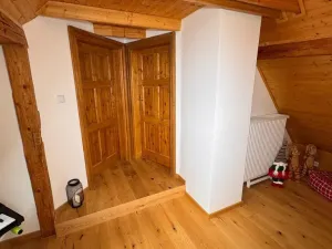 Prodej chaty, Kořenov, 110 m2