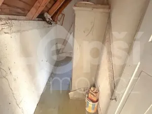 Prodej rodinného domu, Skorošice, 125 m2