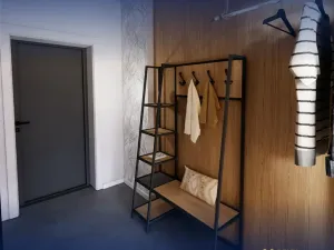 Prodej bytu 3+kk, Lipno nad Vltavou, 78 m2