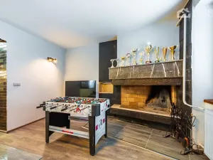 Prodej vícegeneračního domu, Halenkov, 232 m2