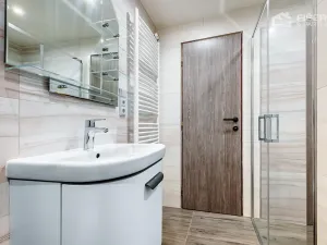 Prodej vícegeneračního domu, Halenkov, 232 m2