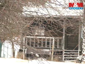 Prodej pole, Starý Poddvorov, 4096 m2