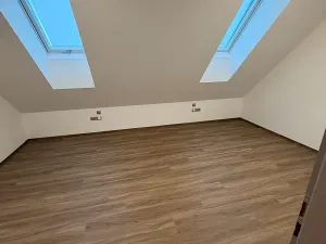 Pronájem bytu 2+kk, Prostějov, Melantrichova, 86 m2