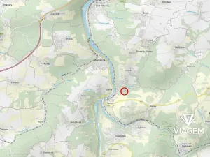 Prodej pozemku pro bydlení, Březová-Oleško, 572 m2