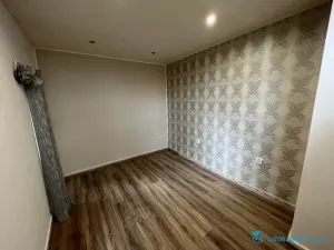 Pronájem ordinace, Frýdek-Místek, Slezská, 33 m2