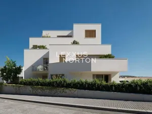 Prodej bytu 3+kk, Praha - Dejvice, U dejvického rybníčku, 112 m2