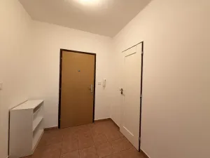 Pronájem bytu 2+kk, Mladá Boleslav - Mladá Boleslav II, 17. listopadu, 55 m2