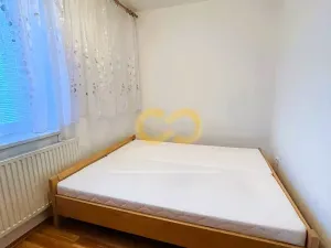 Pronájem bytu 3+1, Prachatice, Národní, 67 m2