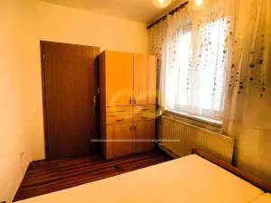 Pronájem bytu 3+1, Prachatice, Národní, 67 m2