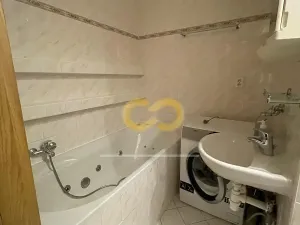 Pronájem bytu 3+1, Prachatice, Národní, 67 m2