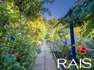 Prodej rodinného domu, Skrbeň, Jos. Fialy, 312 m2