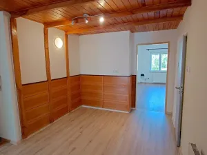 Pronájem bytu 3+1, České Budějovice, Jeronýmova, 108 m2