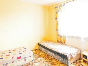 Prodej rodinného domu, Svoboda nad Úpou, Sluneční stráň, 246 m2