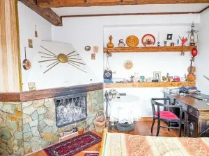 Prodej rodinného domu, Svoboda nad Úpou, Sluneční stráň, 246 m2