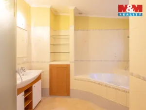 Prodej rodinného domu, Brno - Žebětín, Kohoutovická, 285 m2