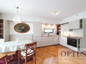 Prodej rodinného domu, Horoměřice, Patočkova, 127 m2