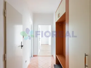 Pronájem bytu 3+1, Praha - Vršovice, Kubánské náměstí, 71 m2