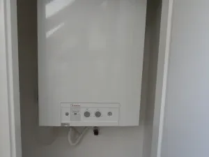 Pronájem bytu 3+kk, Plzeň, Škroupova, 80 m2