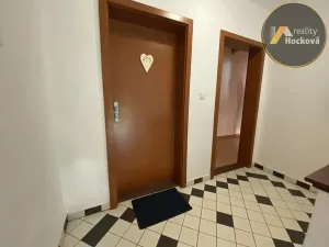 Pronájem bytu 3+kk, Kladno, Máchova, 150 m2