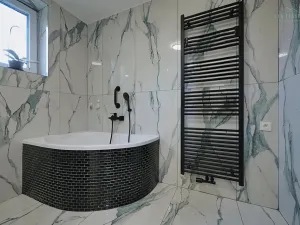 Prodej rodinného domu, Neurazy, 135 m2