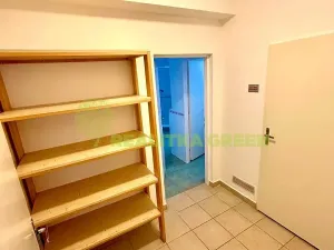 Pronájem bytu 2+kk, Podkopná Lhota, 72 m2