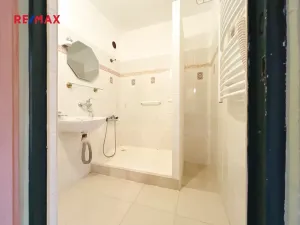 Prodej bytu 3+kk, Praha - Stodůlky, Písková, 76 m2