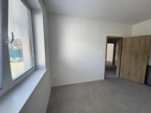 Pronájem bytu 2+kk, Jinačovice, 54 m2