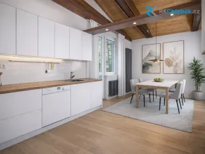 Prodej rodinného domu, Frýdlant nad Ostravicí, Ferdiše Duši, 144 m2