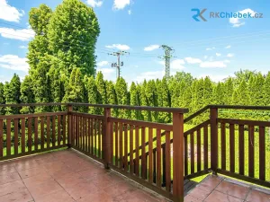 Prodej rodinného domu, Baška, 350 m2