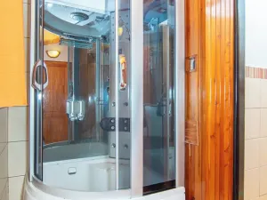 Prodej rodinného domu, Pstruží, 117 m2