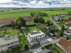 Prodej rodinného domu, Štěpánkovice, Vlčoch, 147 m2