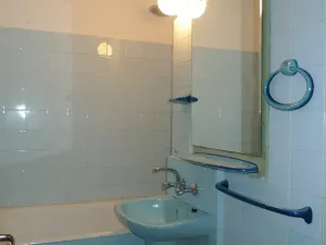 Prodej bytu 4+1, Sofie, Bulharsko, 95 m2