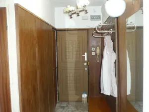 Prodej bytu 4+1, Sofie, Bulharsko, 95 m2