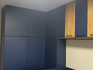 Prodej bytu 4+kk, Sofie, Bulharsko, 110 m2