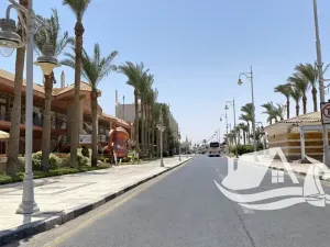 Prodej bytu 2+kk, Hurghada, Egypt, 38 m2