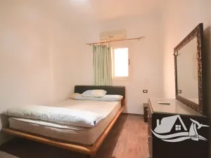 Prodej bytu 2+kk, Hurghada, Egypt, 48 m2