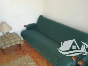 Prodej rodinného domu, Kunje, Černá Hora, Утјеха, 160 m2