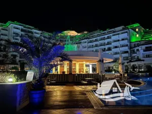 Prodej bytu 2+kk, Ravda, Bulharsko, 69 m2