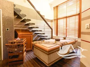 Prodej bytu 2+kk, Ravda, Bulharsko, 69 m2