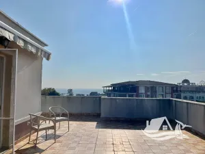 Prodej bytu 3+kk, Ravda, Bulharsko, 88 m2