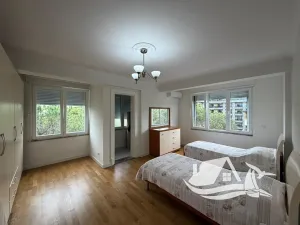 Prodej bytu 3+kk, Golem, Albánie, 94 m2