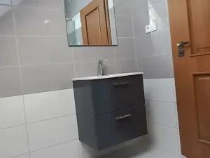 Pronájem bytu 2+kk, Třinec, 55 m2