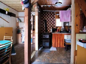 Prodej chaty, Kyjovice, 35 m2