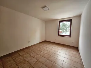 Pronájem bytu 3+kk, Milevsko, J. Mařánka, 68 m2