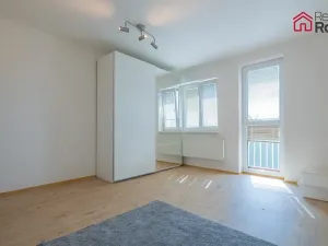 Prodej rodinného domu, Lučina, 169 m2