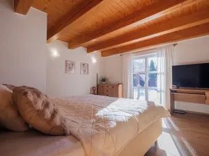 Prodej rodinného domu, Frýdlant nad Ostravicí, 185 m2