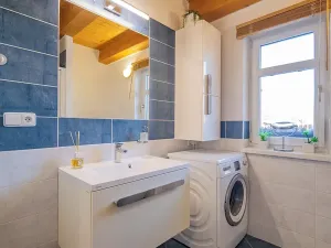 Prodej rodinného domu, Frýdlant nad Ostravicí, 185 m2