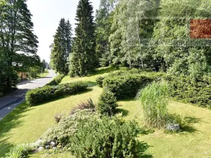 Prodej chalupy, Josefův Důl, 81 m2