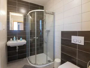 Prodej ubytování, Pasohlávky, 434 m2